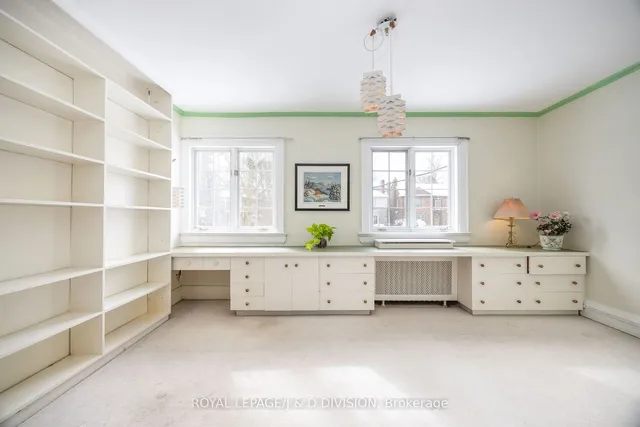 Additional image 34 of 241 Forest Hill Rd