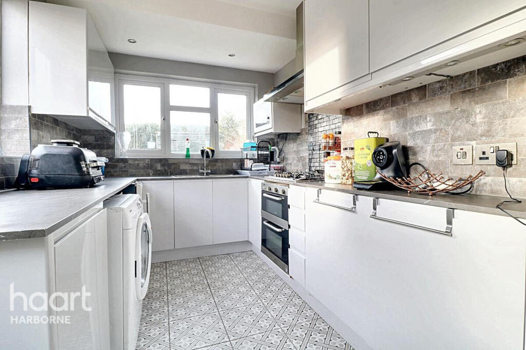 Additional image 6 of Wheats Avenue, Harborne