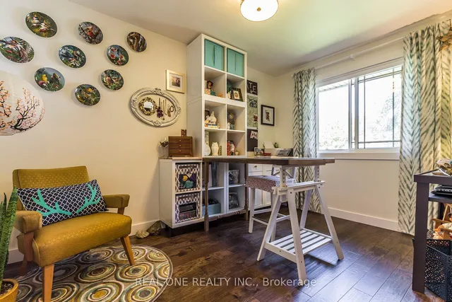 Additional image 22 of 5222 Bromley Rd