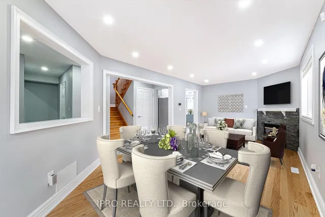 Additional image 4 of 54 Forestgrove Circ