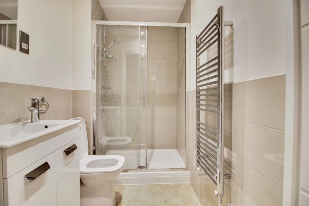 Additional image 14 of Bessemer Road, Welwyn Garden City