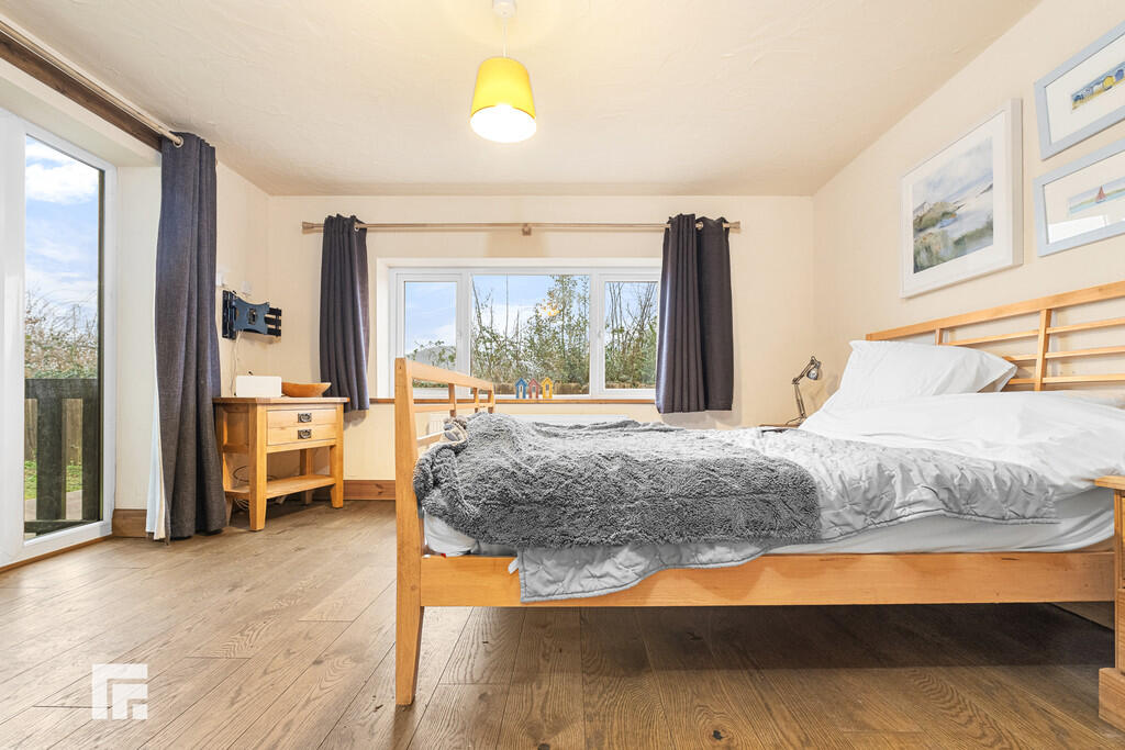 Additional image 9 of Garth Hill, Gwaelod-y-Garth, Cardiff