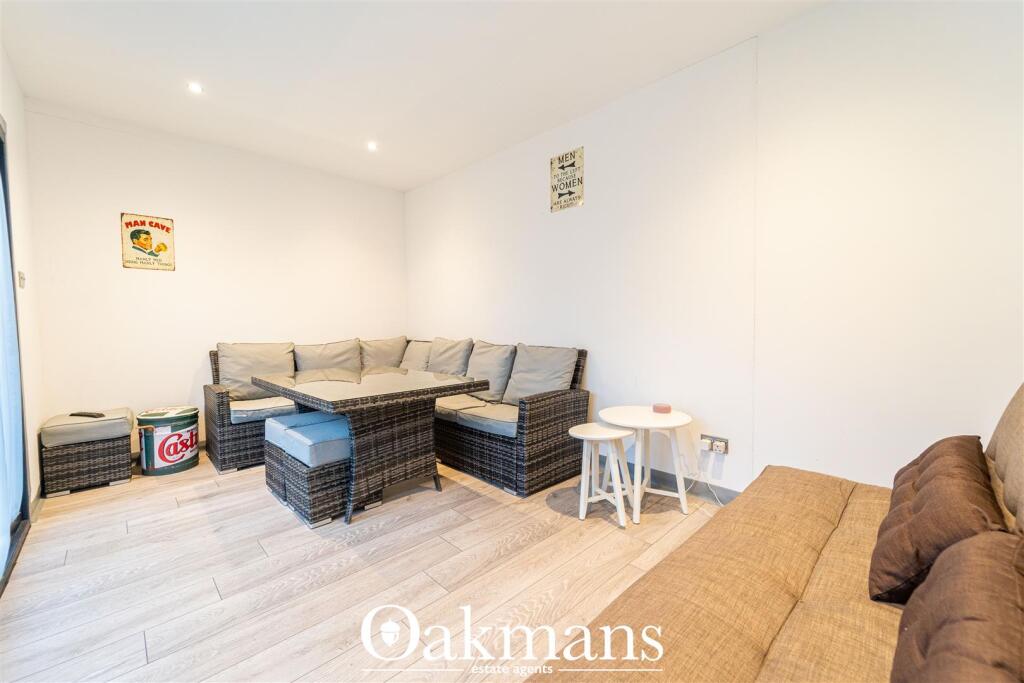 Additional image 23 of Moor Leasow, Birmingham