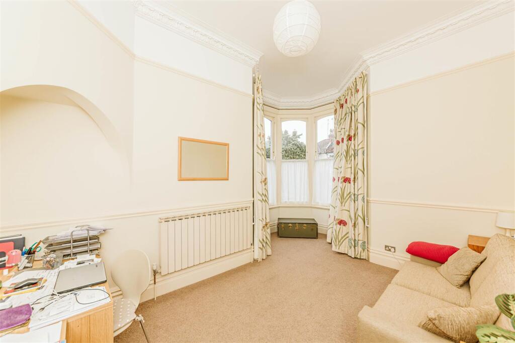 Additional image 11 of Cranbrook Road | Redland