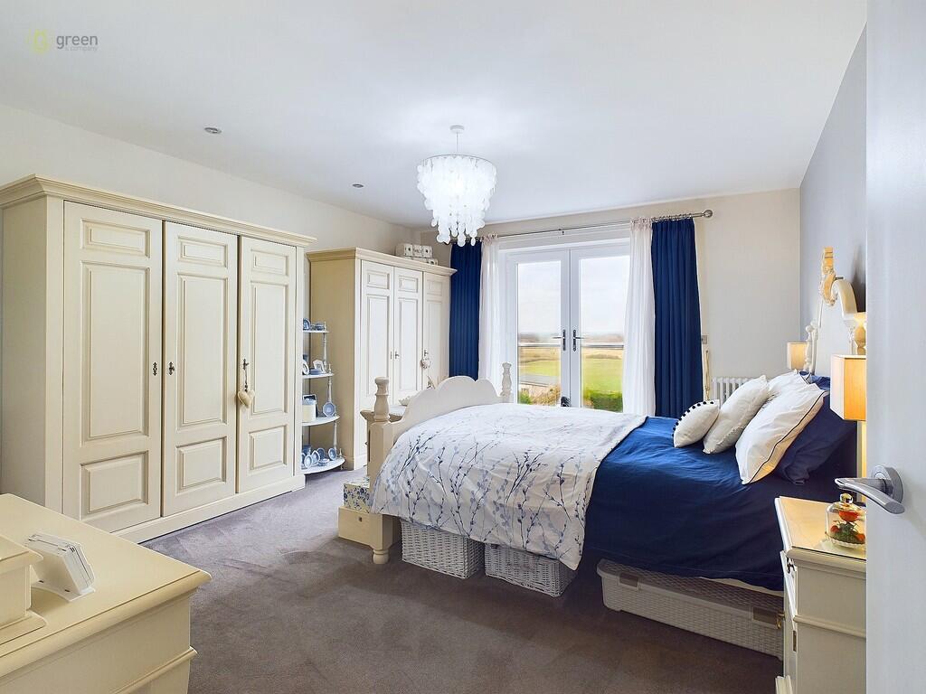 Additional image 13 of Gillway Lane, Tamworth