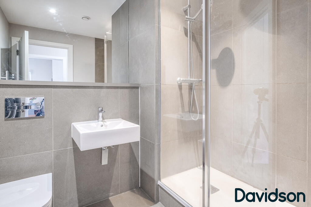 Additional image 19 of The Franklin, Bournville Lane