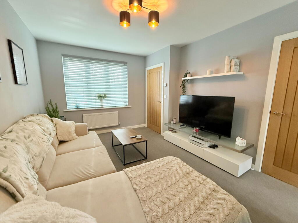 Additional image 22 of Noble Way, Cheswick Green