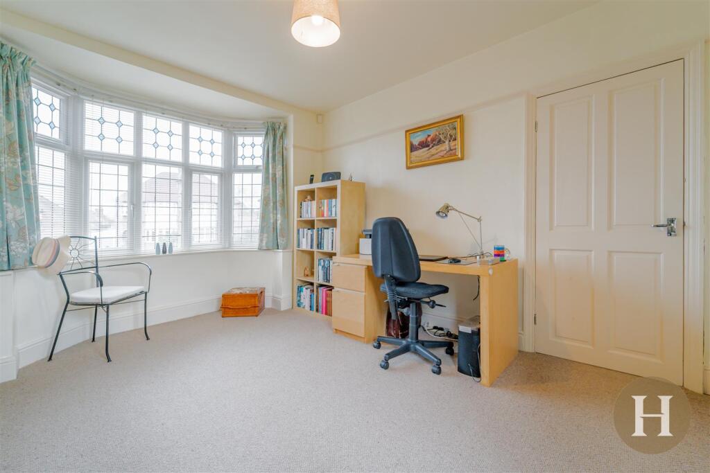 Additional image 15 of Fellows Lane, Harborne, Birmingham, B17