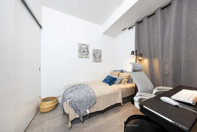 Additional image 11 of 50 Power St Unit 709