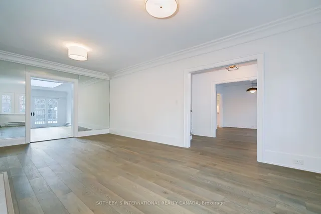 Additional image 9 of 153 Rose Park Dr