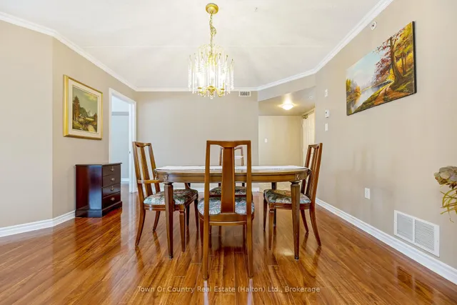 Additional image 4 of 1487 Maple Ave Unit 114