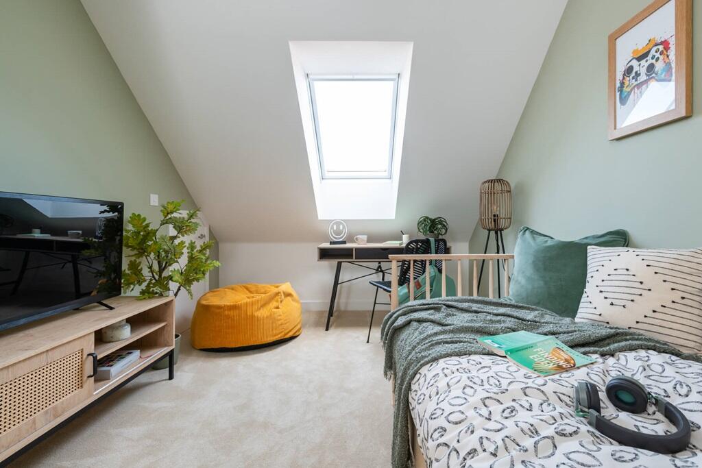 Additional image 11 of New Road
Hellingly
Hailsham
BN27 4EW