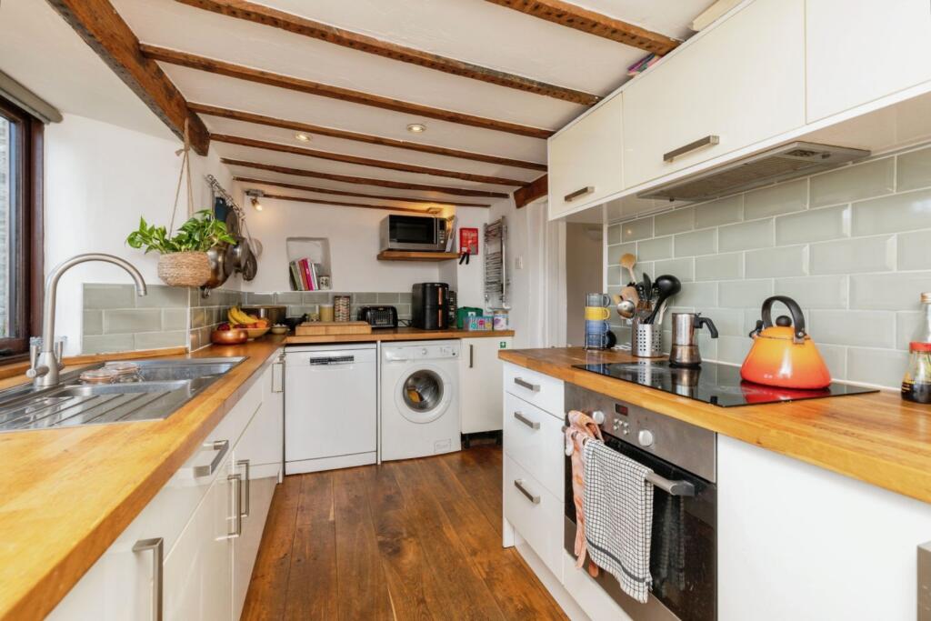 Additional image 3 of Lyde Green, Bath, BA2