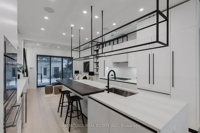 Additional image 9 of 129 Beaconsfield Ave