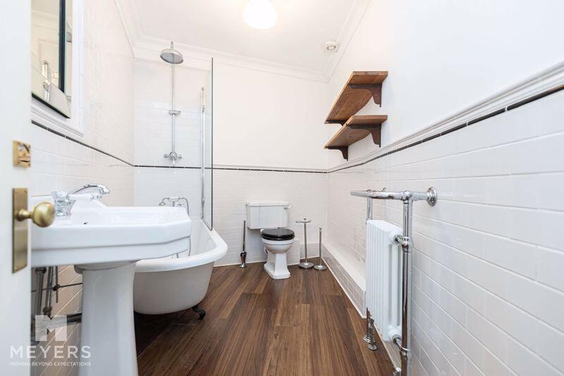 Additional image 6 of 76 Southbourne Overcliff Drive, Southbourne, BH6