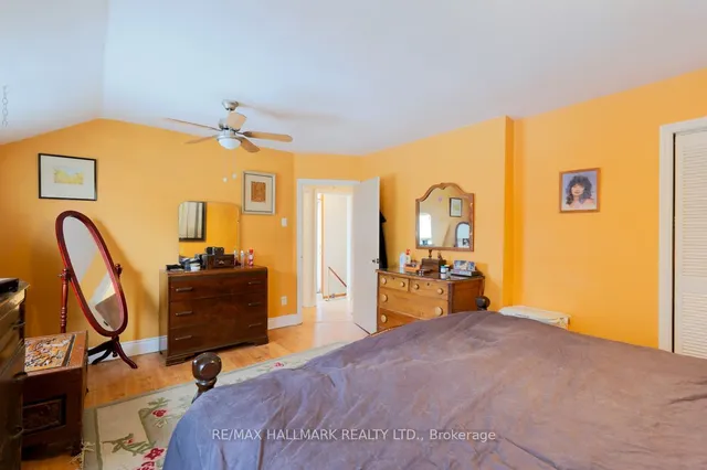 Additional image 8 of 17 Mystic Ave