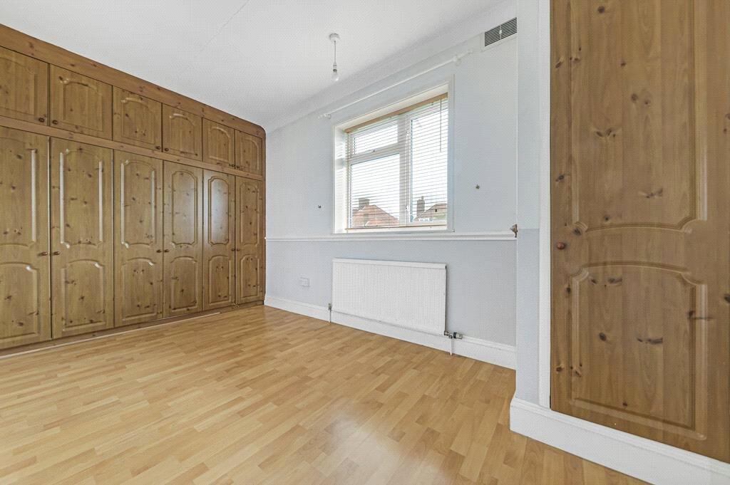 Additional image 5 of Goudhurst Road, BROMLEY, Kent, BR1