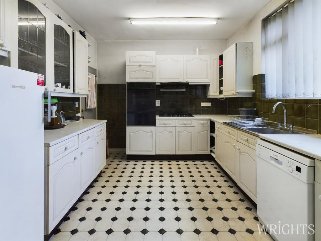 Additional image 5 of Sunnyfield, HATFIELD, AL9