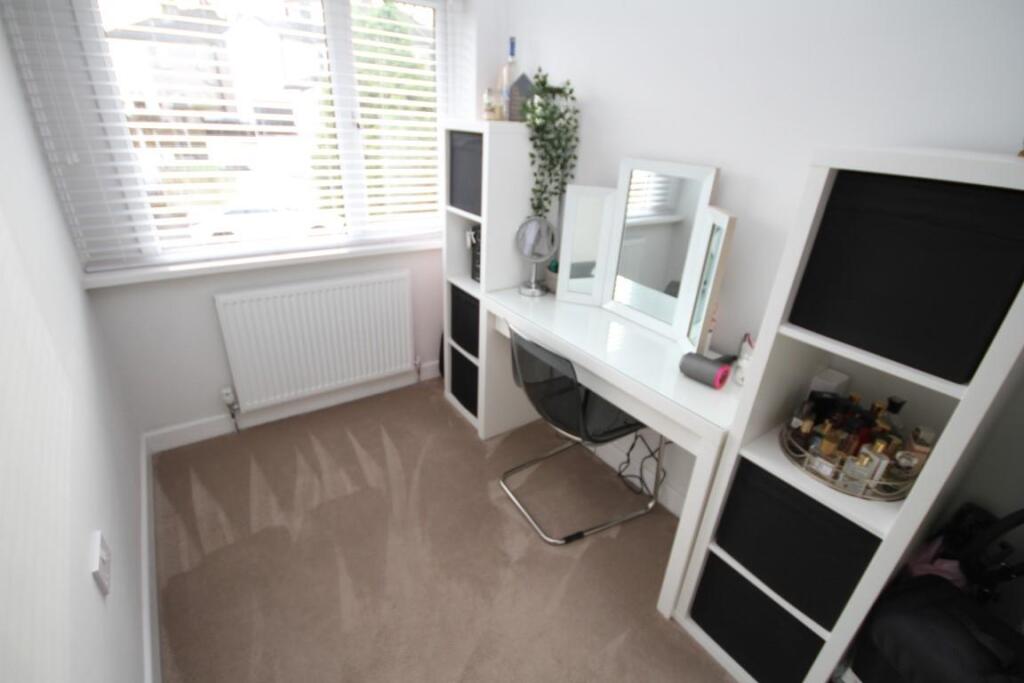 Additional image 16 of Leamington Drive, Idle, Bradford