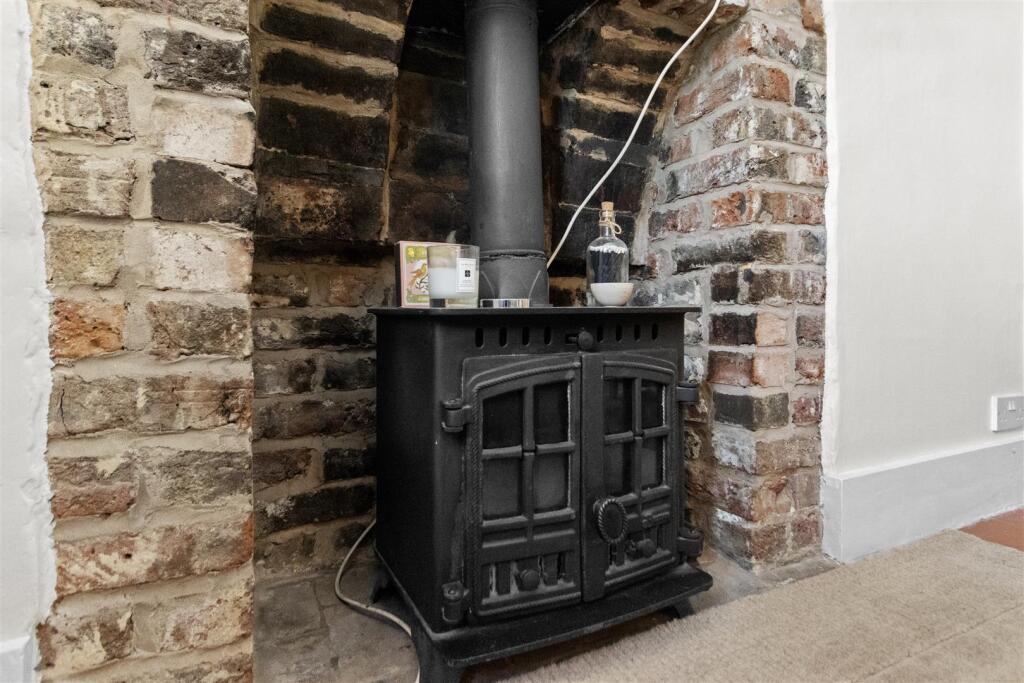 Additional image 9 of Church Street, Willingdon, Eastbourne