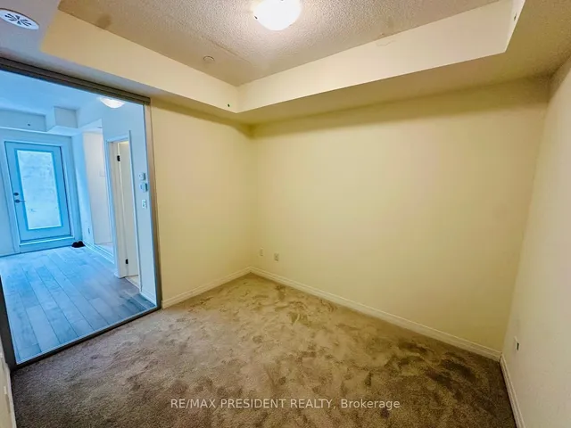 Additional image 14 of 25 Priya Lane Unit # 21