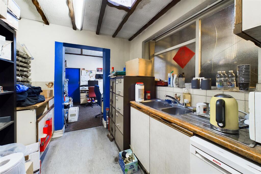 Additional image 21 of DEVELOPMENT | GREENBANK | BS5