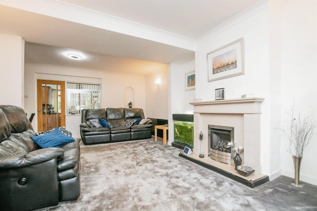 Additional image 18 of Peak House Road, BIRMINGHAM