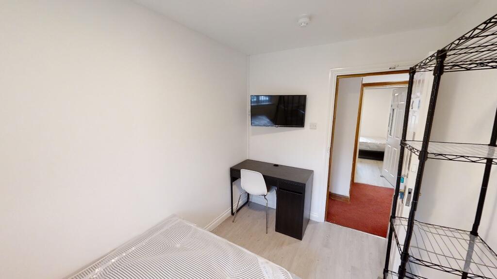 Additional image 12 of Whitson Street, Bristol, BS1