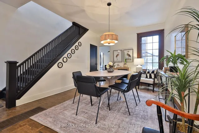 Additional image 7 of 253 Howland Ave