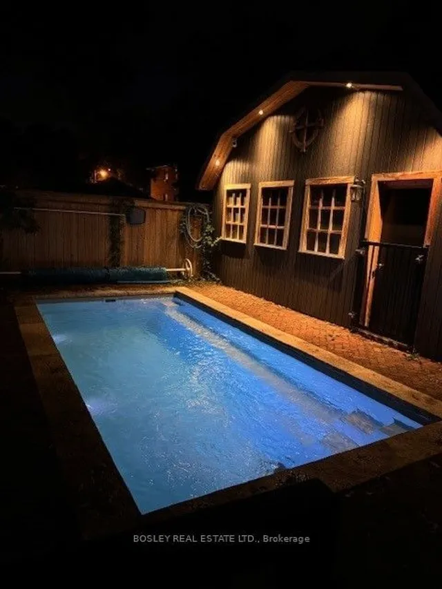 Additional image 40 of 14 Swanwick Ave