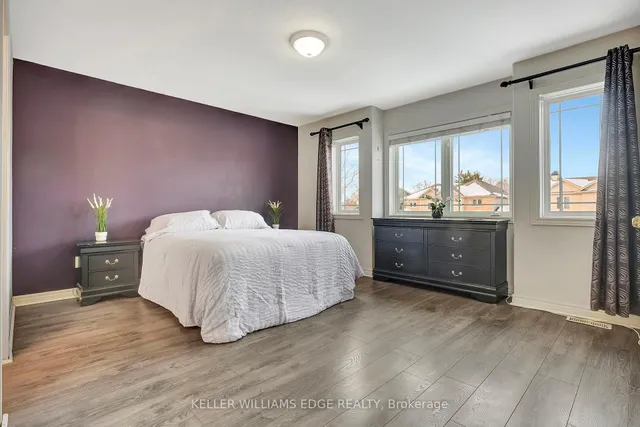 Additional image 18 of 20 Donald Bell Dr