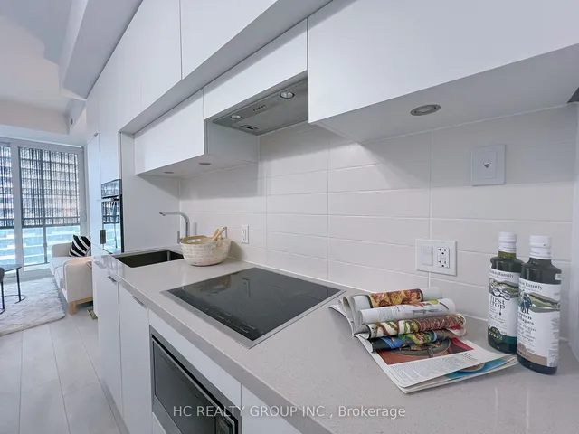 Additional image 8 of 8 Eglinton Ave Unit 3912