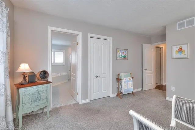 Additional image 32 of 118 Autumn Ridge Trail