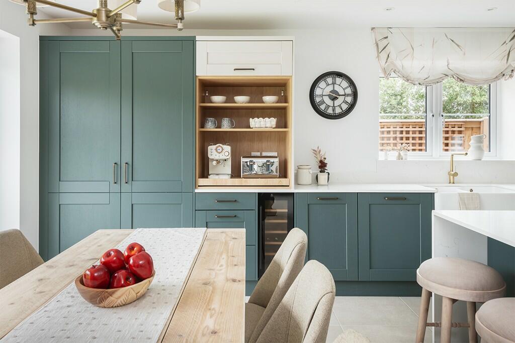 Additional image 40 of Dinghurst Road,
Churchill,
BS25 5PW