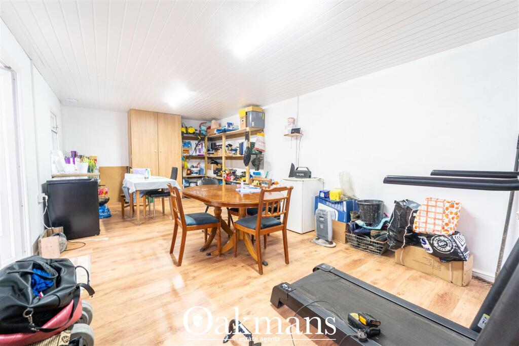 Additional image 26 of Edison Grove, Birmingham