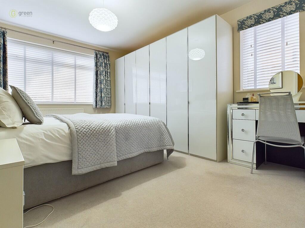 Additional image 20 of Ingestre Drive, Great Barr