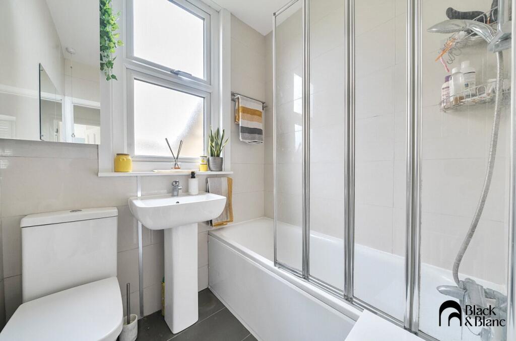 Additional image 13 of Princes Plain, Bromley, BR2