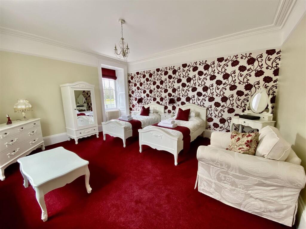 Additional image 22 of Eamont Bridge, Penrith