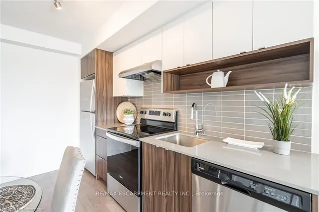 Additional image 11 of 1117 Cooke Blvd Unit A305