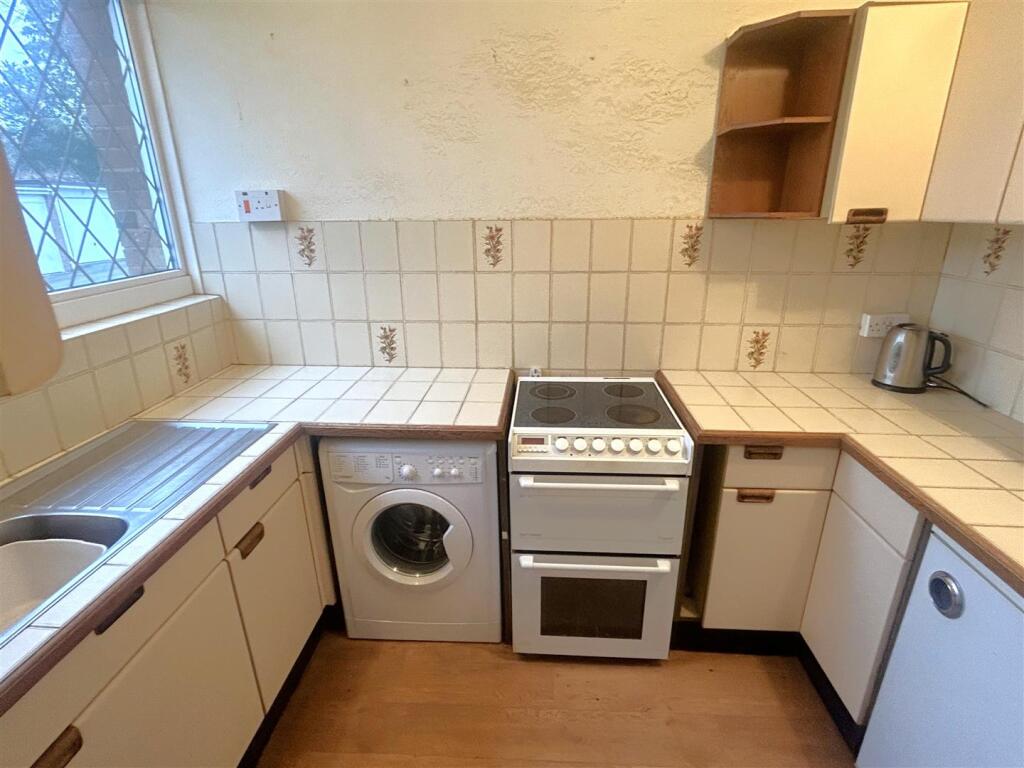 Additional image 13 of Buckingham Mews, Sutton Coldfield