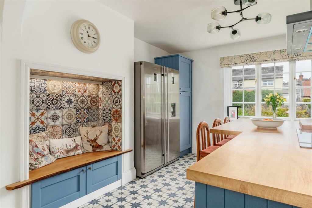 Additional image 19 of Middleton Tyas, Richmond