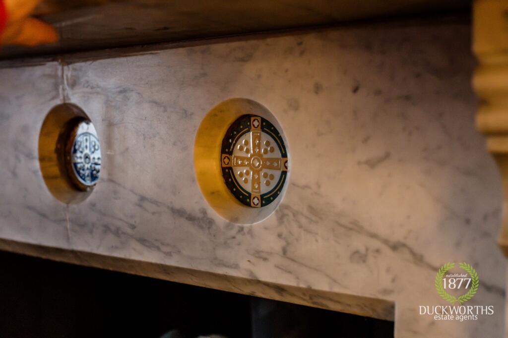 Additional image 35 of Bankside, King Street, Padiham BB12