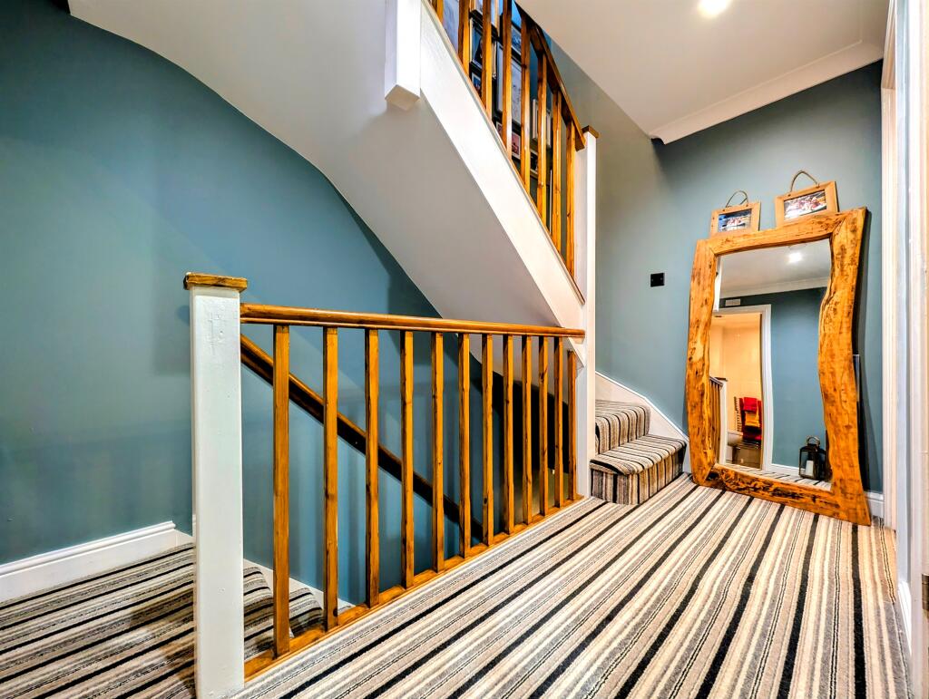 Additional image 15 of Squadron Drive, Worthing