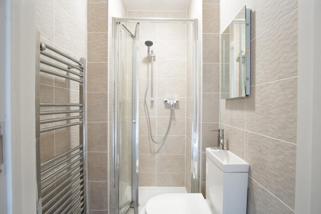 Additional image 3 of Northumberland Road, Redland, Bristol