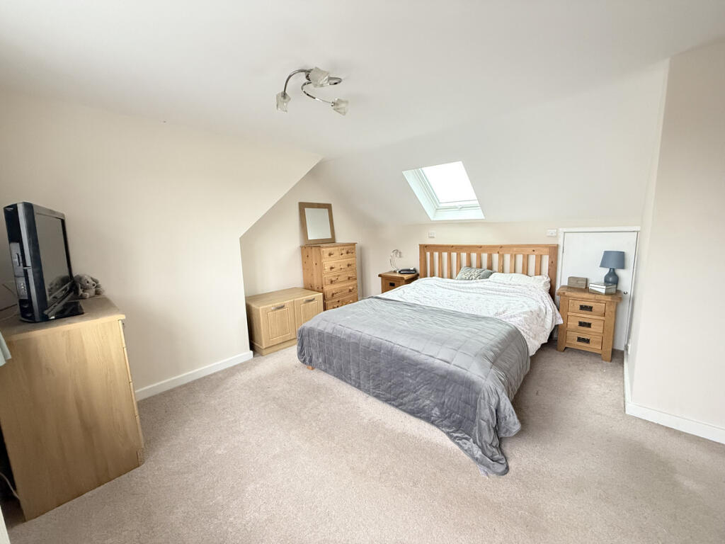 Additional image 28 of Berriedale Drive, Lancing, BN15