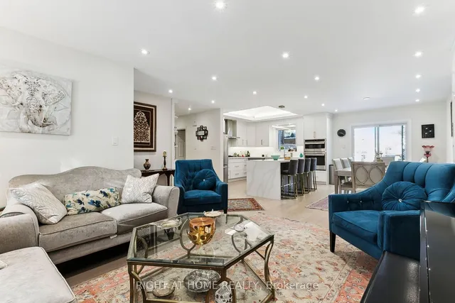 Additional image 8 of 120 Santa Barbara Rd