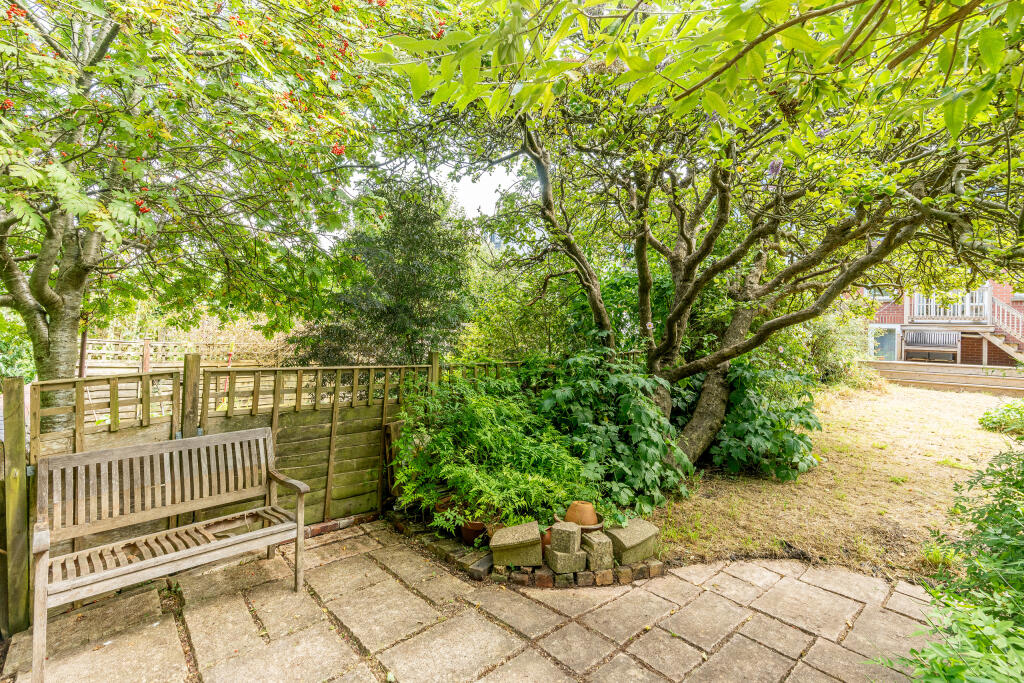 Additional image 20 of Somerset Road, Knowle, Bristol