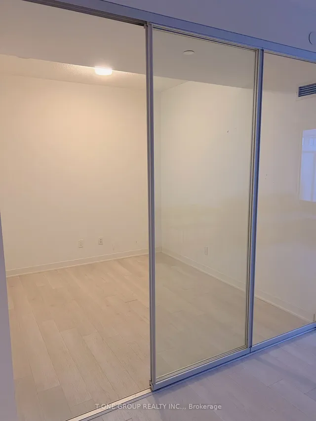 Additional image 11 of 90 Queens Wharf Rd Unit 709