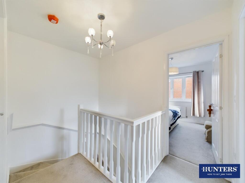 Additional image 10 of Latrigg Road, Carlisle, CA2