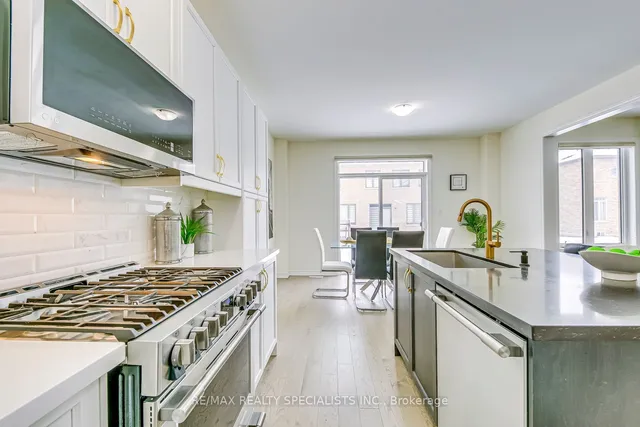 Additional image 11 of 328 Valleyway Dr